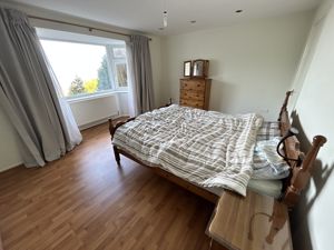 Photo 17- click for photo gallery